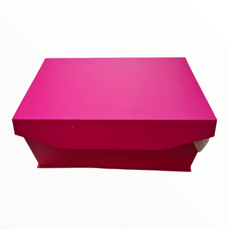 MEGA Gift Box 8 Items