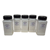 Shake & Vac Carpet Freshener