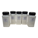 Shake & Vac Carpet Freshener