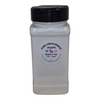 Shake & Vac Carpet Freshener