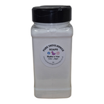 Shake & Vac Carpet Freshener