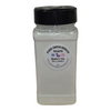 Shake & Vac Carpet Freshener