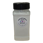 Shake & Vac Carpet Freshener