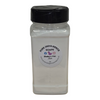 Shake & Vac Carpet Freshener