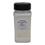 Shake & Vac Carpet Freshener