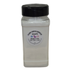 Shake & Vac Carpet Freshener