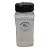 Shake & Vac Carpet Freshener