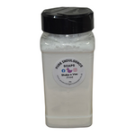 Shake & Vac Carpet Freshener