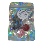 Car Air Freshener