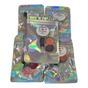 Car Air Freshener