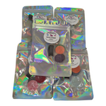 Car Air Freshener