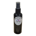 Room Sprays