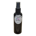 Room Sprays
