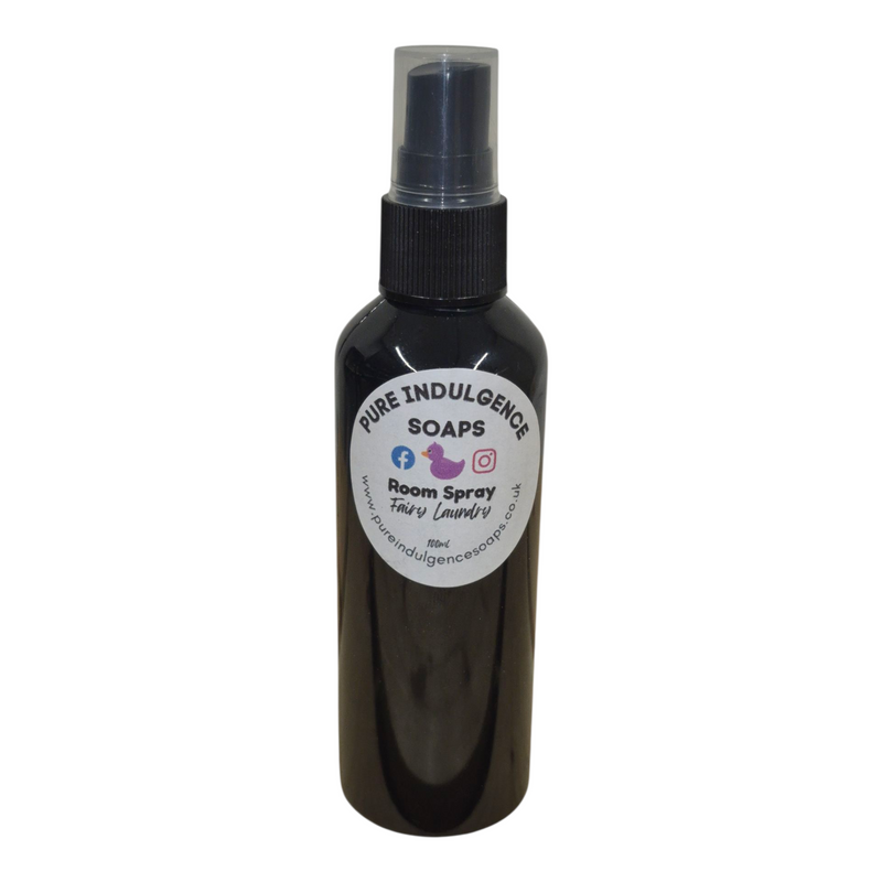 Room Sprays