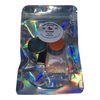 Car Air Freshener