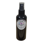 Room Sprays