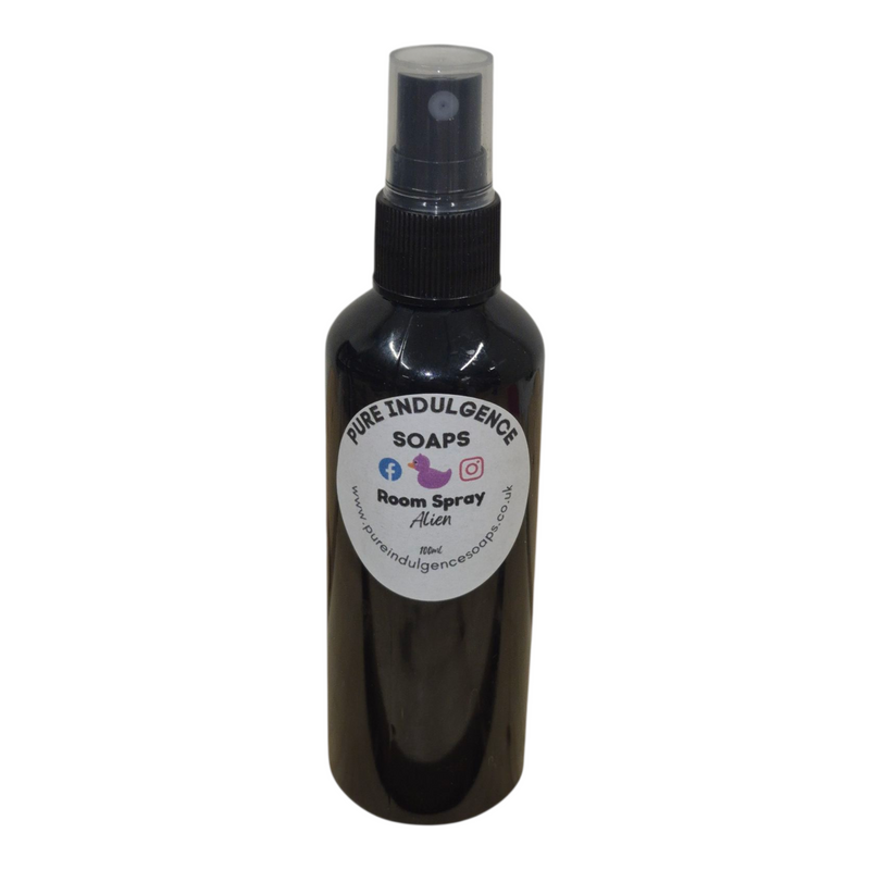 Room Sprays