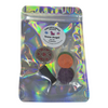 Car Air Freshener
