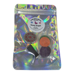 Car Air Freshener