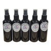 Room Sprays