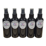 Room Sprays