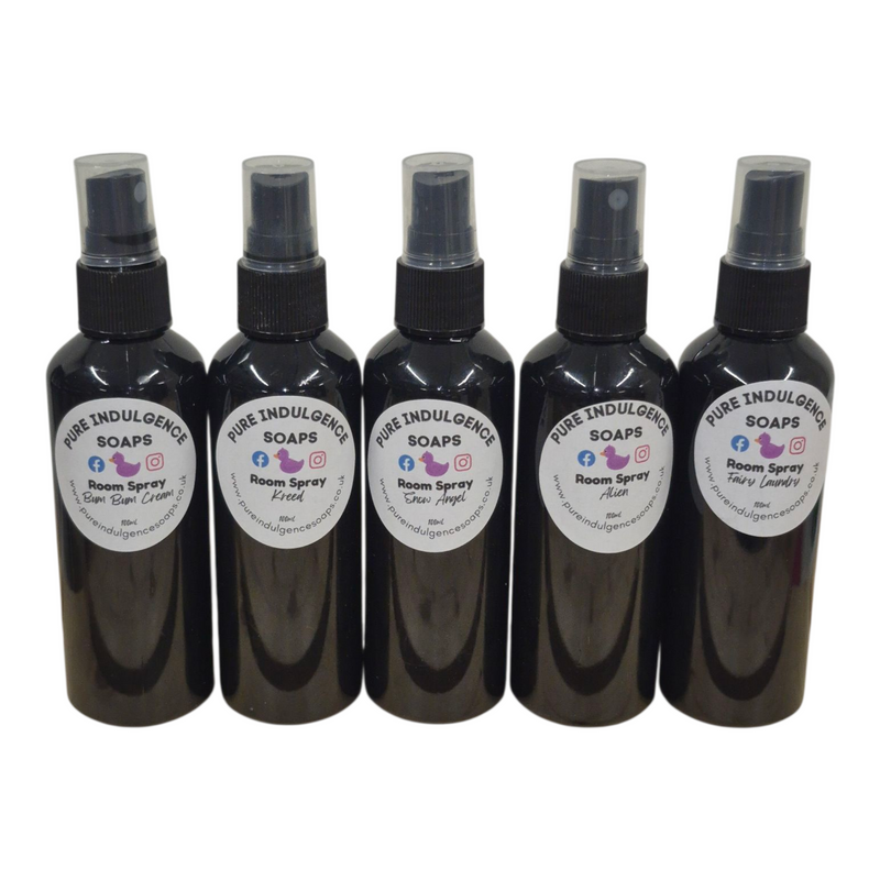 Room Sprays