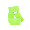 Lime Crush Soap Filled Sponges